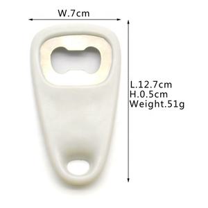 Ensemble d'<span class=keywords><strong>accessoires</strong></span> de <span class=keywords><strong>cuisine</strong></span> en acier inoxydable pour la <span class=keywords><strong>cuisine</strong></span> - Product Image 3