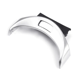 Nuevo Panel de Botones de Repuesto de Alta Calidad Marca KL 2056803407 2056803711 para C-level GLC260 GLC300 C180 - Product Image 3