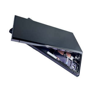 Pantallas privadas de teléfonos móviles originales promocionales populares para <span class=keywords><strong>Samsung</strong></span> S23 <span class=keywords><strong>Ultra</strong></span> - Product Image 3