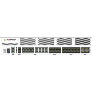 Nuevo Firewall Fortinet FG-71F FortiGate 71F Original con 10 Puertos RJ45 - Product Image 6