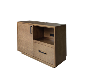 Personalizado mini nevera gabinete muebles de <span class=keywords><strong>hotel</strong></span> 5 estrellas muebles de <span class=keywords><strong>hotel</strong></span> nevera gabinete micro nevera gabinete - Product Image 6