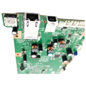 Placa base principal CD08 compatible con Epson WorkForce Pro WF5621 WF-5621 - Product Image 5