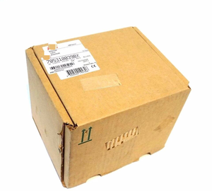 Marka Orijinal Ambalajlı Ürünler 705310039BX KONTAKTÖR 3 POLÜ 24VDC Hızlı Kargo - Product Image 1