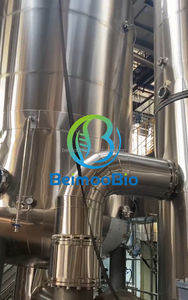 50% OEM di alta qualità 98% 99% fornitura di fabbrica di materie prime cosmetiche CAS 1197-18-8 acido tranexamico in polvere - Product Image 6