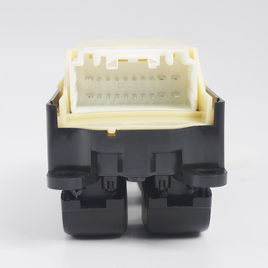 84040-28060 Interrupteur de lève-vitre au prix d'usine pour TOYOTA Noah <span class=keywords><strong>AZR</strong></span> 60 VOXY 03-08 - Product Image 4