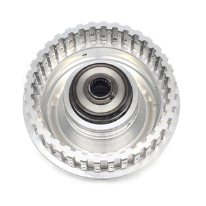 Tambor de Transmisión 6T30 6T30E OEM Más Vendido, Compatible con Trax Cruze Aveo - Product Image 1