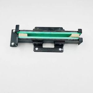 Zapata de Guía Xizi Otis 200x10mm para Elevador de Construcción, Plástico PC, Diseño Industrial - Product Image 1