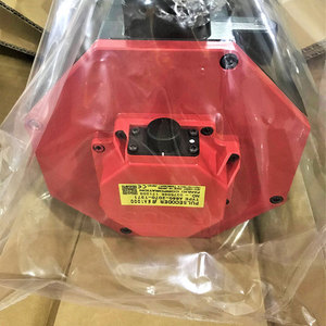 ระบบควบคุม Fanuc ของแท้จากญี่ปุ่น A04B-0080-H203 A04b-0080-h203 ระบบควบคุม Fanuc ของแท้จากญี่ปุ่น A04B-0080-H203 - Product Image 6