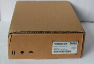 PWS6600S-S/S-P HMI 8 "จอแสดงผล HD หลายภาษาสนับสนุนอุปกรณ์อัตโนมัติที่เข้ากันได้ - Product Image 3