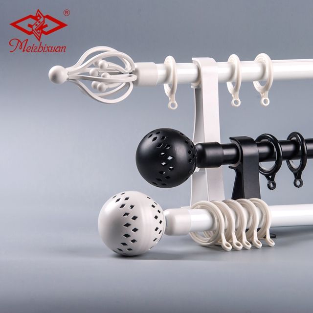 กำหนดเอง