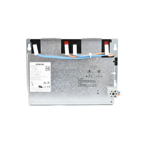 6EP1935-6MF01 SONGWEI New SITOP Battery Module 24 V/<b>12</b> PLC Power Supply 6EP19356MF01 - Product Image 1