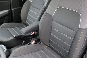 Voiture d'<span class=keywords><strong>occasion</strong></span> propre 2025 DaciaA SanderoS <span class=keywords><strong>Stepway</strong></span> Expression LPG 1.0 TCe Hatchback prête à l'emploi sans accident prête à être expédiée dans le monde entier - Product Image 2