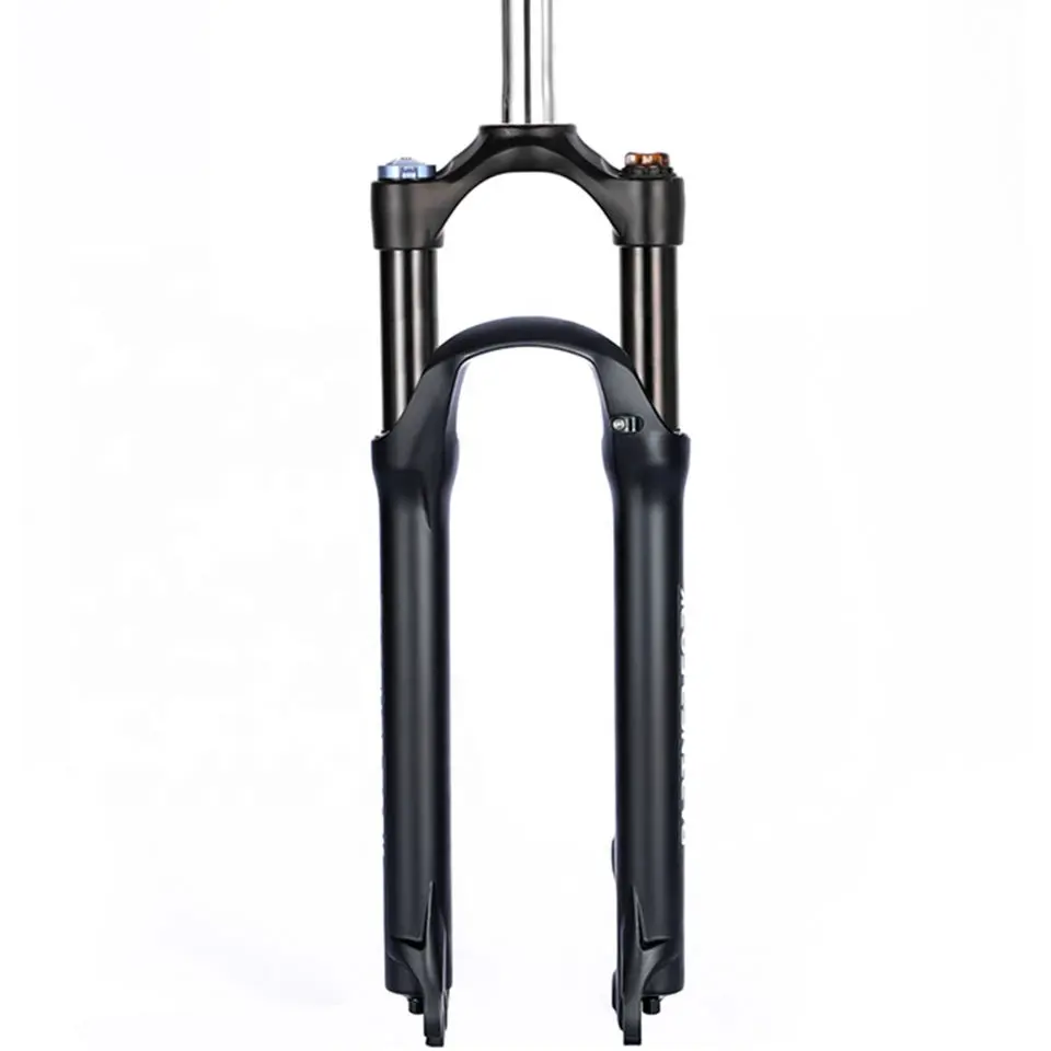 Blj Ff03302 Elektrische Fiets Accessoires Bout Band Vervanging Suntour Ophanging Zadelpen Pit Fiets Vorken