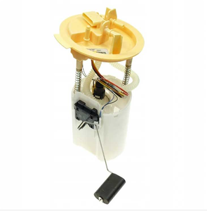 Ensemble de pompe à carburant Dopson C117 W246 X156 W176 2464701494 OEM A2464701494 a B <span class=keywords><strong>GLA</strong></span> CLA Classe 2018 <span class=keywords><strong>2023</strong></span> pour Mercedes Benz - Product Image 1