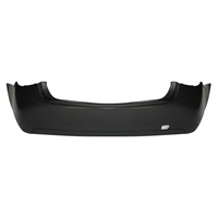 Bumper Belakang dengan SENSOR untuk CHEVROLET CRUZE 2009-2014