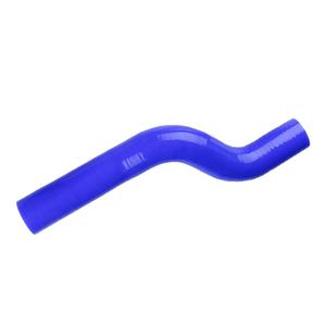 Kit de Mangueras de Radiador de Goma en Forma de S para Turbocompresor de Motor 68 79 para <span class=keywords><strong>Ford</strong></span> <span class=keywords><strong>F100</strong></span> F150 F250 <span class=keywords><strong>Bronco</strong></span> - Product Image 4