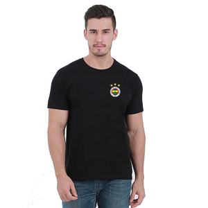 Étiquettes de transfert thermique de haute qualité pour vêtements, t-shirts et sacs, avec impression de votre <span class=keywords><strong>logo</strong></span> sur écran, conception OEM économique - Product Image 4