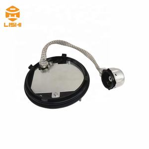 Balastro de Xenón para <span class=keywords><strong>TOYOTA</strong></span> AURIS (_E18_) LAND CRUISER 200 (_J2_) 81107-75020 81107-60F10 84965-SG000 Balastro de Faro de Xenón - Product Image 3