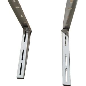 Soporte para Mini <span class=keywords><strong>Split</strong></span>, Aire Acondicionado, Bomba de <span class=keywords><strong>Calor</strong></span> y Sistema HVAC - Product Image 6