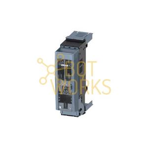 Siemens 3NP11132BC20 - Nuevo - Product Image 1