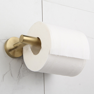 Accessorio per il bagno prodotti di Alta domanda di europa Wc <span class=keywords><strong>E</strong></span> Del Tessuto Raccordi SS 304 Spazzolato <span class=keywords><strong>rotolo</strong></span> <span class=keywords><strong>porta</strong></span> <span class=keywords><strong>asciugamani</strong></span> di Carta - Product Image 6