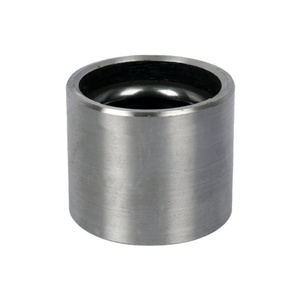 แม่พิมพ์ลากลวดแบบโพลีคริสตัลไลน์ความหนาแน่นสูง PVD แม่พิมพ์ลากลวดรูปทรงพิเศษ แม่พิมพ์ปั๊มขึ้นรูปเหล็กทังสเตน - Product Image 5