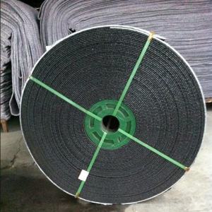 Miniera di <span class=keywords><strong>carbone</strong></span> utilizzato EP NN tessuto nastro trasportatore di gomma - Product Image 3