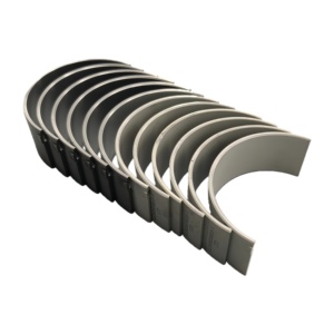 Rodamiento de biela de alta calidad 612600030033 para motores Weichai WD618 de camiones Sinotruck - Product Image 3