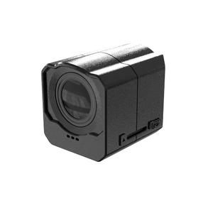 Cámara Nocturna RunCam Prototype <span class=keywords><strong>1</strong></span>/<span class=keywords><strong>1</strong></span>.8 <span class=keywords><strong>Sensor</strong></span> 32000Lux-sec 0.5LUX 2.7K Night Eagle HD, Impresa en 3D, Analógica, para <span class=keywords><strong>Freestyle</strong></span> FPV - Product Image 2