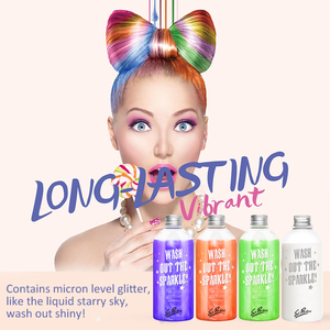 Après-<span class=keywords><strong>shampoing</strong></span> pour la tête et les épaules - Product Image 2