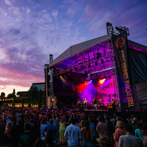 12 năm OEM/ODM Màn hình LED nhà sản xuất, trực tiếp hoạt động ngoài trời p3.91 cho thuê Màn hình hiển thị LED - Product Image 3