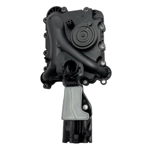 06E103547H 06E103547S 06E103547AB Katup Pemisah Oli PCV untuk Audi A4L S5 A7 Q7 A8L VW Touareg 2012-2017 |   Penggantian OE - Product Image 1