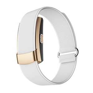 Pulsera Inteligente Impermeable para el Cuidado de la Salud QX Air, Monitor de Actividad Física sin Pantalla, Modo Deportivo, Frecuencia Cardíaca, Pulsera Inteligente - Product Image 4