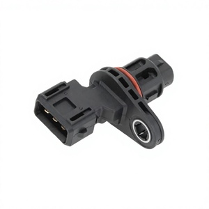 For Crankshaft <b>Sensor</b> For Chevrolet OE 96414943 90536064 1238425 13110281 Replacement <b>Auto</b> Part - Product Image 3