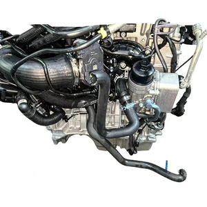 Moteur <span class=keywords><strong>diesel</strong></span> HongSpeed d'occasion A1330100002, pièce de rechange démontée avec garantie de 3 mois pour <span class=keywords><strong>A45</strong></span> <span class=keywords><strong>AMG</strong></span> M133 980 - Product Image 2