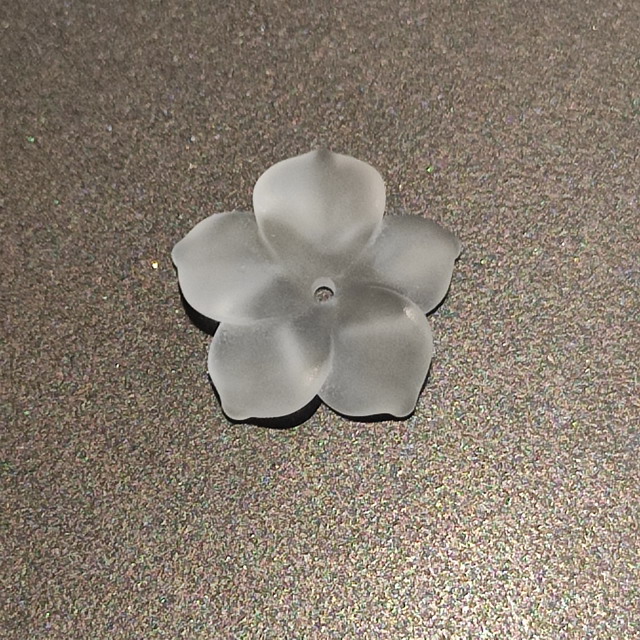 F6VNW02-12   เอฟ6วีเอ็นดับเบิลยู02-12