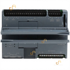 Iventory <span class=keywords><strong>Siemens</strong></span> Fournisseur 6ES7215-1HG40-0XB0 <span class=keywords><strong>DC</strong></span>/<span class=keywords><strong>DC</strong></span>/Relais PLC <span class=keywords><strong>S7</strong></span>-<span class=keywords><strong>1200</strong></span> <span class=keywords><strong>1215C</strong></span> <span class=keywords><strong>CPU</strong></span> Module Compact <span class=keywords><strong>S7</strong></span> <span class=keywords><strong>1200</strong></span> PLC Programming Controller - Product Image 2