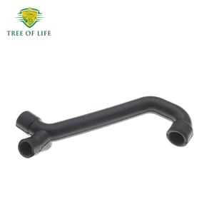 ท่อระบายระบายข้อเหวี่ยงเครื่องยนต์ A 102 094 43 87สำหรับ Mercedes Benz 190 W201รถคูเป้ C124 - Product Image 2
