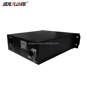 중국산 고품질 10KV 15KV 20KV 25KV 30KV 0.5mA 고전압 전원 공급 장치 - Product Image 2