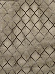 <span class=keywords><strong>Rotondo</strong></span> circolare personalizzabile sisal abaca canapa iuta fiber naturali tappeti e tappeti produttori cina tappeti per pavimenti di migliore qualità - Product Image 2