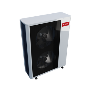 Chauffe-eau <span class=keywords><strong>à</strong></span> pompe <span class=keywords><strong>à</strong></span> <span class=keywords><strong>chaleur</strong></span> <span class=keywords><strong>air</strong></span>-eau <span class=keywords><strong>à</strong></span> bas <span class=keywords><strong>prix</strong></span> d'usine R290-chauffage par le sol <span class=keywords><strong>à</strong></span> 30 degrés et pompe <span class=keywords><strong>à</strong></span> <span class=keywords><strong>chaleur</strong></span> <span class=keywords><strong>à</strong></span> source d'<span class=keywords><strong>air</strong></span> monobloc DHW 18kw - Product Image 6