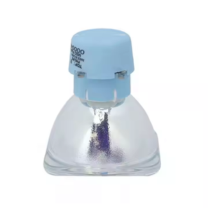 Msd bạch kim 14R 280W sân khấu cho di chuyển đầu chùm đèn ban đầu cho đèn Burner với E27 cơ sở cho Nhà thờ Trắng phát ra - Product Image 3