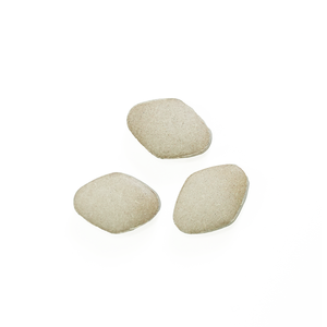 Las tabletas de hierbas dietéticas a base de plantas más vendidas mejoran la vitalidad y el apoyo inmunológico para uso en adultos - Product Image 6