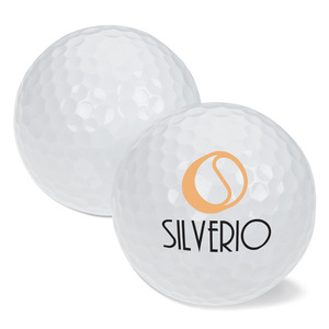 Kit de golf personnalisé avec logo, accessoires de voyage portables, outil de réparation de divots, tees, marqueur de balle, cadeau promotionnel, cadeau d'entreprise - Product Image 5