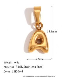 Modern Pendant <b>Light</b> for Kitchen Island Professional Custom Logo Nickel Free Steel Balanced Weight Distribution - Product Image 5