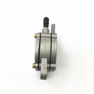 GY5 50/125/150CC Pompe à carburant à vide Pompe d'<span class=keywords><strong>injection</strong></span> de carburant pour Honda LIFAN Motos Scooters ATV Go-Kart - Product Image 5