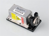 Nouveau pistolet laser vert pour Noritsu Qss 3411 3001 3201 3301 3501 3701 3801 LPS24
