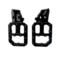 Pièces de vélo électrique CNC fournies par l'usine, OEM ODM, couvercle de moteur en aluminium billette de haute qualité pour LBX