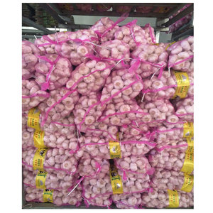 Aglio fresco 2025 nuovo raccolto 4.5 - 6Cm aglio bianco puro/aglio <span class=keywords><strong>in</strong></span> <span class=keywords><strong>polvere</strong></span>/olio/estratto/fornitura a basso prezzo nei paesi bassi - Product Image 6