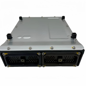 ชิ้นส่วนรถขุดบอร์ดควบคุม ECU หมายเลข221-8874สำหรับรุ่น320D 321D 325D 326D 328D น้ำมันดีเซลสำหรับรถบรรทุก – อะไหล่ - Product Image 5